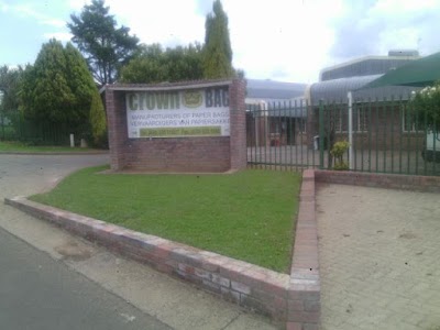 Photos of Bergview Management