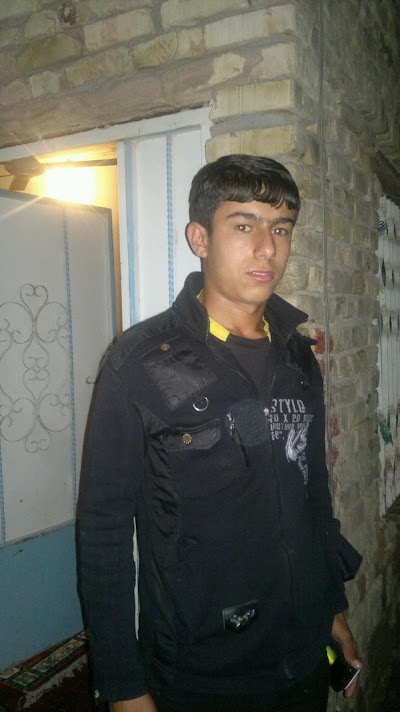 Photos of Al-Sukkar Sports Club