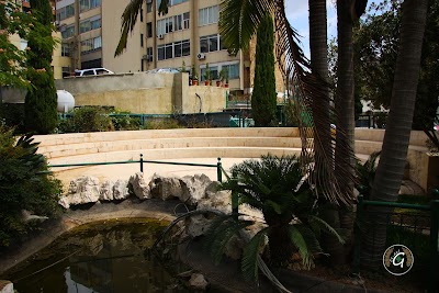 Photos of Jal El Dib Park