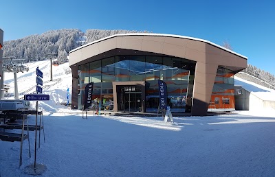 Photos of Sport Schober
