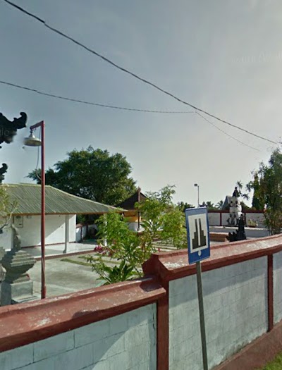 place-of-worship