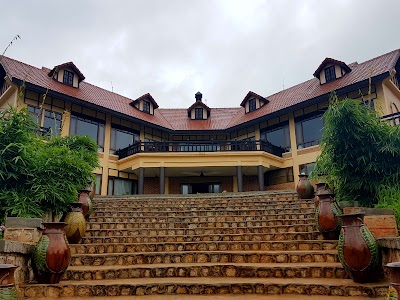 Photos of The Hotel-Kalaw Hill Lodge