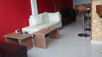 Photos of Coffe House Bar ,
