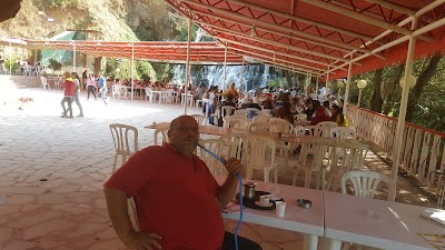 Photos of Ouyoun El Samak Restaurant