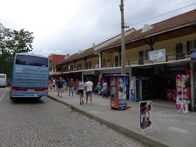 travel-agency