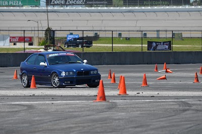 Photos of Bimmer Motor World LLC