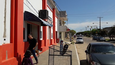 Photos of Autoservicio Cololin
