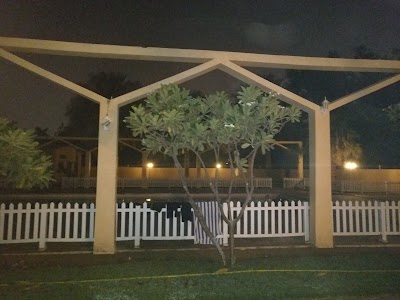 Photos of Al Maidan Equestrian