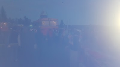 Photos of Tizta Hotel