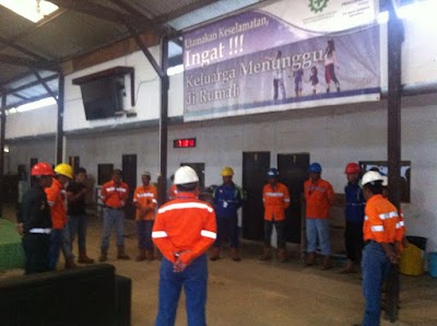 Photos of PT.DUTA TAMBANG REKAYASA. Mht
