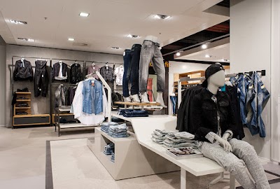 Photos of Berden Mode en Wonen