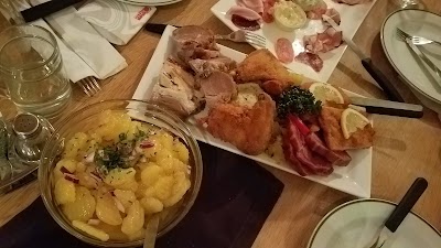 Photos of Weingut & Heuriger Christ