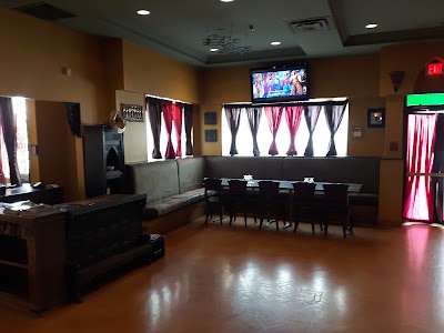 Photos of Dhoom Restaurant & Bar