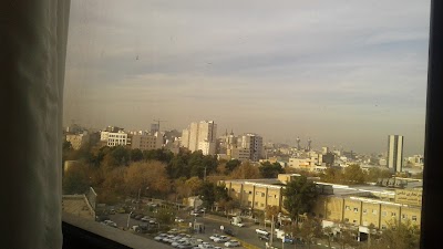 Photos of Sinoor Hotel