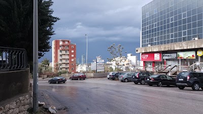 Photos of Suite Hotel Chrome