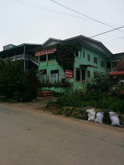 Photos of Golden Lily Guest House
