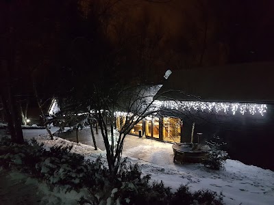 Photos of Tree House Camping&Resort