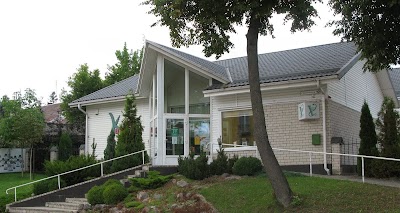 Photos of 100 metu vaistine, Kastonu vaistine