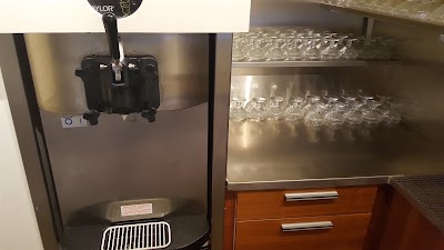Photos of Peking House Restaurant