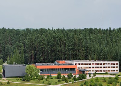 Photos of Ukmergės &Scaron;ilo pagrindinė mokykla