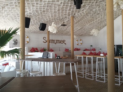 Photos of Delete I OASIS RESORT & SPA