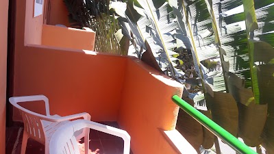 Photos of Calypso Beach