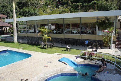 Photos of Monte Selva - Hotel en Ba&ntilde;os Ecuador