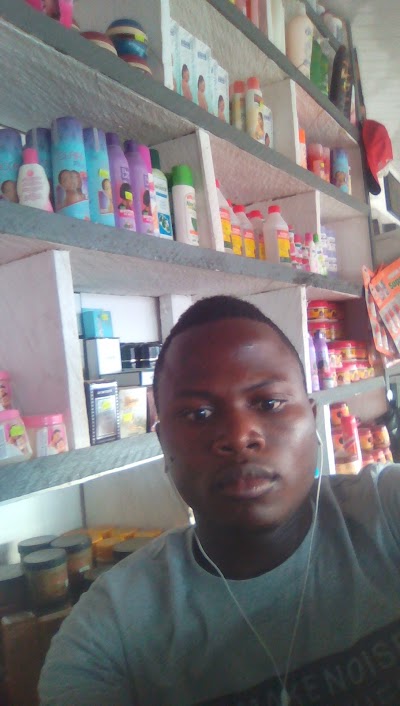 Photos of Blackman Superstore