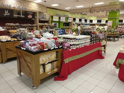 Photos of Lope de Vega Nacional Supermarkets