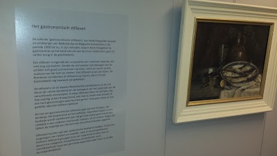Photos of Het Land Van Valkenburg