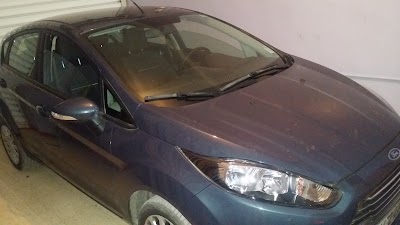 Photos of Logement LSP Merbah Djillali