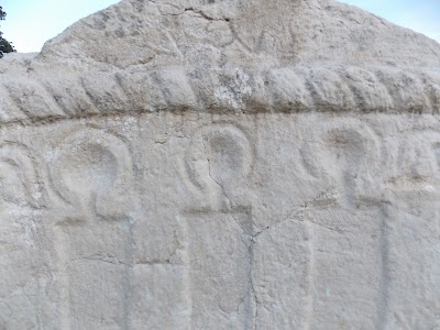 Photos of Nekropola stećaka Radimlja, historijsko područje