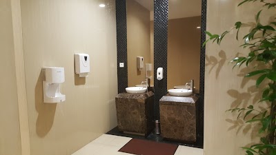 Photos of Best Western Premier The Hive