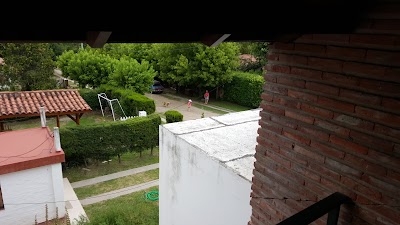 Photos of Apartamentos Andrea