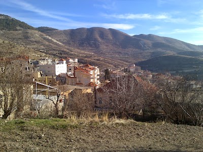 Photos of baaloul club