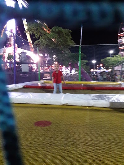 amusement-park