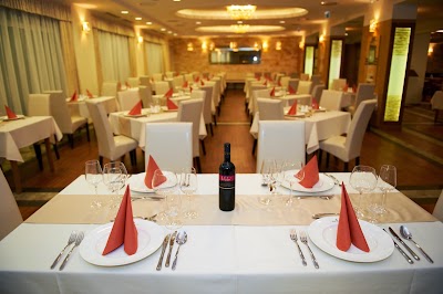Photos of HOTEL ATLANTIS