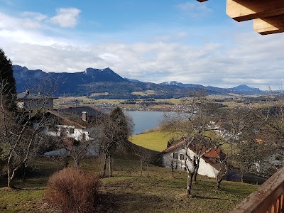 Photos of Gesundheitshof Daxinger