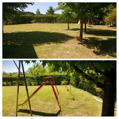Photos of Caba&ntilde;as del Valle