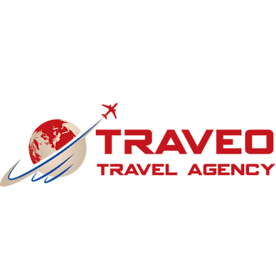 Photos of Traveo - Travel Agency and Rent a Car