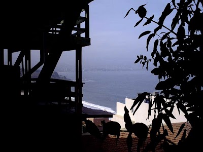 Photos of Caba&ntilde;as Al Mar