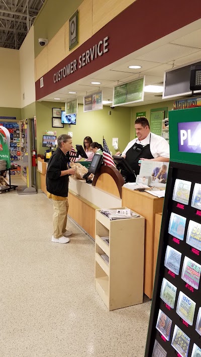 Photos of Publix Super Market at The Village