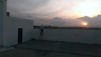 Photos of DKDA CAFETERIA