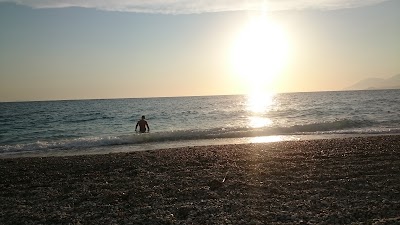 Photos of El Blanco Beach Bar