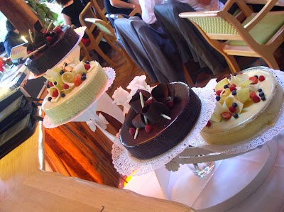 Photos of Wirtshaus BergpfeffeR