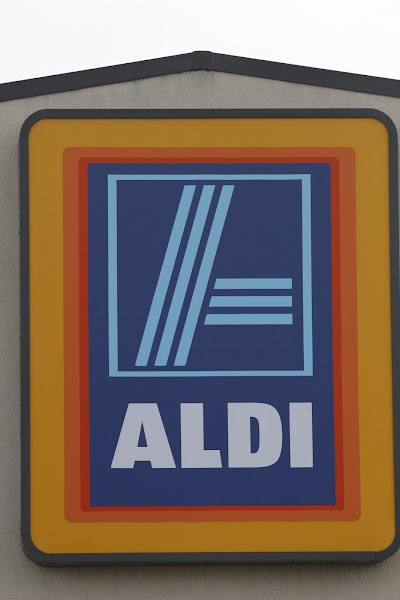 Photos of ALDI