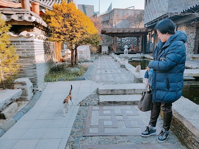 Photos of 나무향기한증막