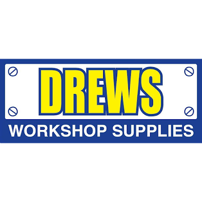 Photos of Drews Workshop Supplies