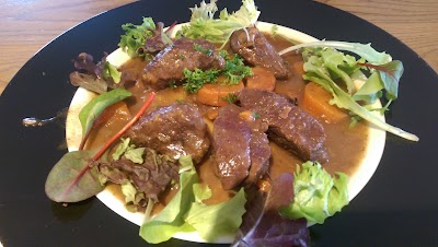 Photos of La Taverne Couvinoise sprl