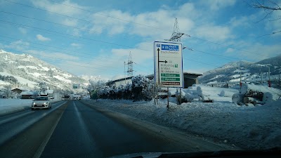 Photos of Hirschenwirt